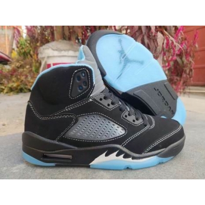 china cheap nike air jordan men shoes discount