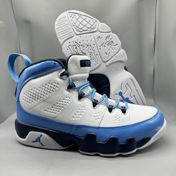 china cheap nike air jordan men shoes discount