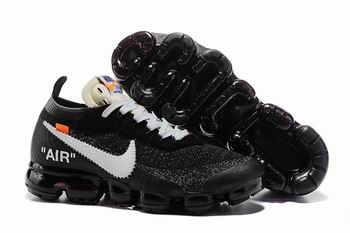 china cheap Nike Air VaporMax shoes wholesale