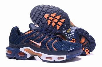 china cheap Nike Air Max TN shoes wholesale free shipping