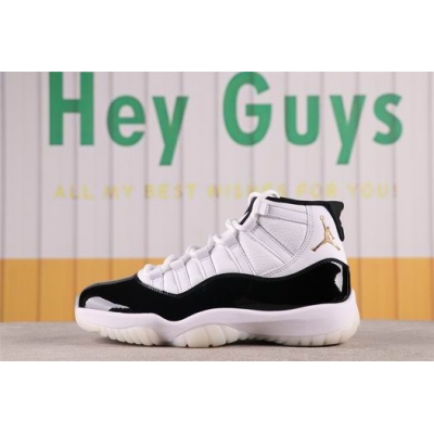 china cheap air jordan women 11 sneakers