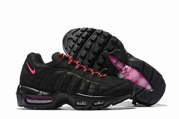 women nike air max 95 shoes shop from china