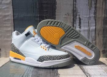 china wholesale Jordan 3 aaa shoes online