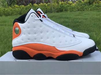 low price nike air jordan 13 shoes aaa aaa for sale 