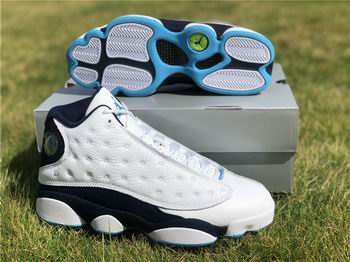 low price nike air jordan 13 shoes aaa aaa for sale 