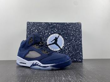 lowest price nike air jordan men's shoes wholesale