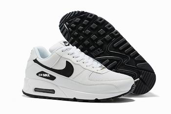 china cheap nike air max 90 shoes aaa