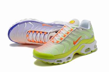 cheap wholesale nike air max shoes in china