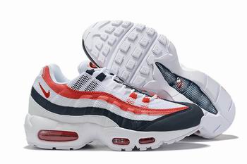 buy wholesale nike air max 95 shoes in china