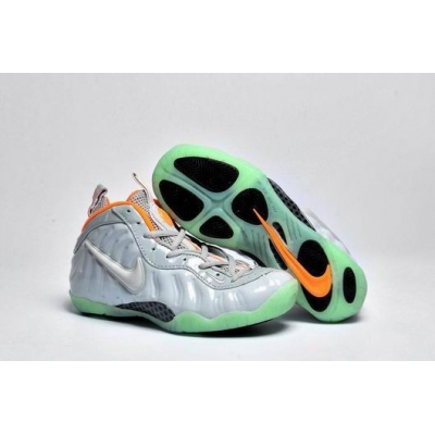 cheap wholesale Nike Air Foamposite One shoes women