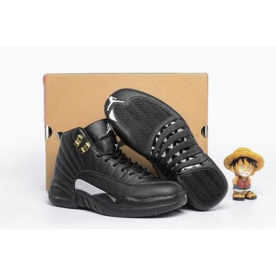 china cheap jordan 12 shoes wholesale