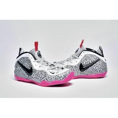 cheap wholesale Nike Air Foamposite One shoes women