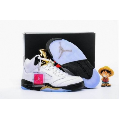 china cheap jordan 5 shoes super aaa