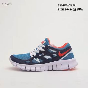 low price nike free run shoes for sale in china