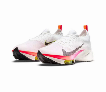 low price Nike Air Zoom SuperRep women shoes wholesale online