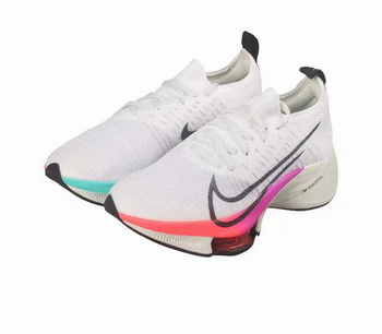 low price Nike Air Zoom SuperRep women shoes wholesale online