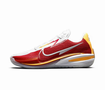 wholesale Nike Air Zoom SuperRep shoes in china