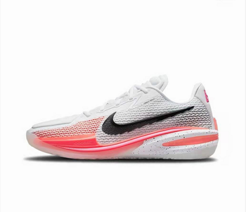 wholesale Nike Air Zoom SuperRep shoes in china