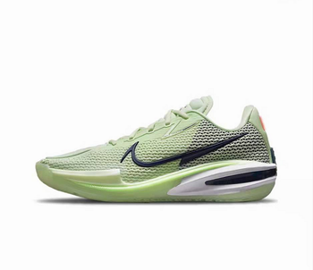 wholesale Nike Air Zoom SuperRep shoes in china