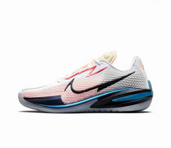 low price Nike Air Zoom SuperRep women shoes wholesale online