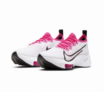 low price Nike Air Zoom SuperRep women shoes wholesale online