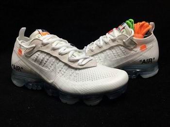 china cheap Nike Air VaporMax 2018 shoes wholesale price