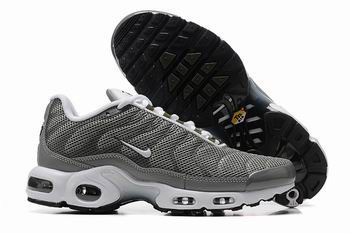 china cheapest Nike Air Max Plus TN sneakers online