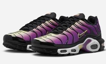 china cheapest Nike Air Max Plus TN sneakers online