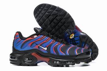 china cheapest Nike Air Max Plus TN sneakers online