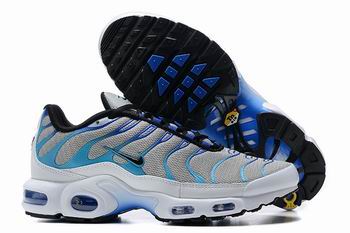 china cheapest Nike Air Max Plus TN sneakers online