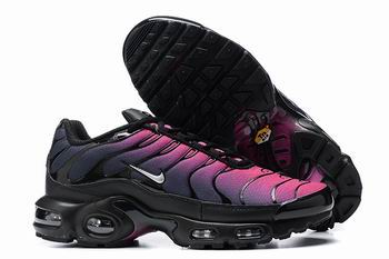 china cheapest Nike Air Max Plus TN sneakers online