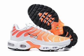 china cheapest Nike Air Max Plus TN sneakers online