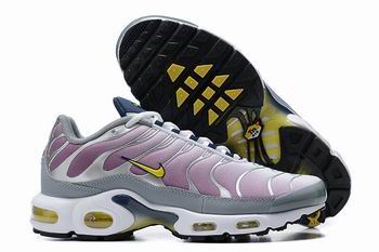 china cheapest Nike Air Max Plus TN sneakers online