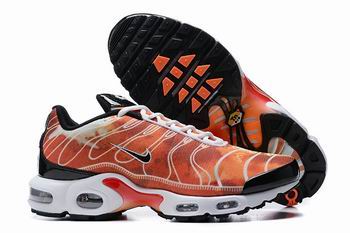 china cheapest Nike Air Max Plus TN sneakers online