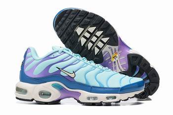 china cheapest Nike Air Max Plus TN sneakers online