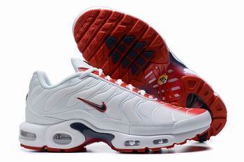 china cheapest Nike Air Max Plus TN sneakers online