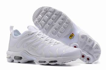 buy wholesale nike air max tn shoes aaa cheap from china