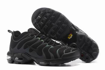 buy wholesale nike air max tn shoes aaa cheap from china