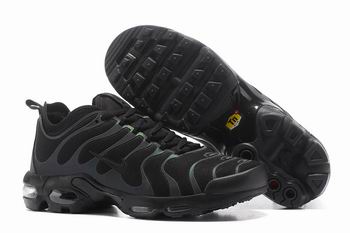 cheap nike air max tn shoes aaa online free shipping