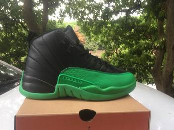 china cheap nike air jordan 12 shoes for sale