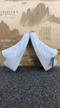 china nike air jordan 1 sneakers cheap for sale