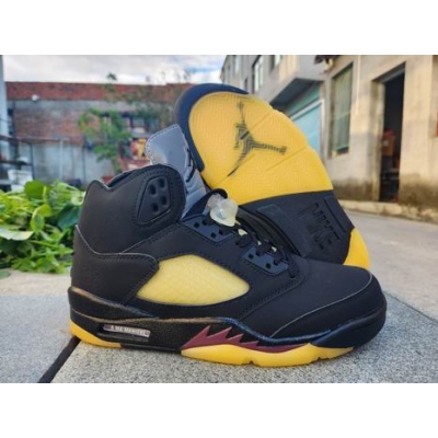 china cheap nike air jordan 5 shoes for sale