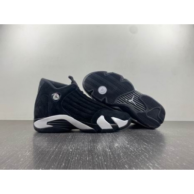 cheapest wholesale nike air jordan 14 shoes online