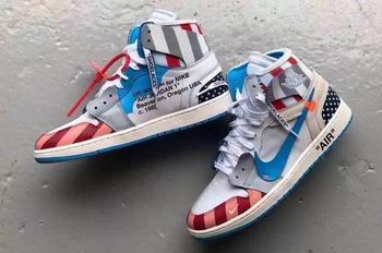 women shoes discount wholesale air Jordan 1  top aaa quality cheap online