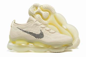 cheap wholesale  Nike Air Max Scorpion shoes in china