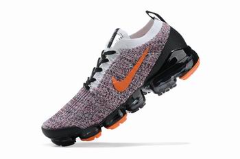 china cheap Nike Air Vapormax 2019 flyknit shoes 