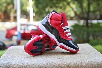 discount nike air jordan 11 shoes for sale online