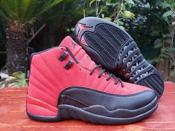 low price nike air jordan 12 shoes for sale online