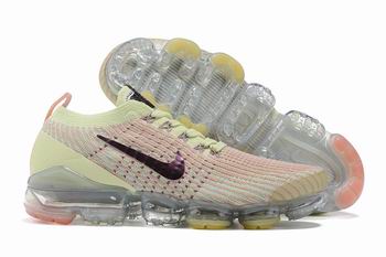 china cheap Nike Air Vapormax 2019 flyknit shoes 