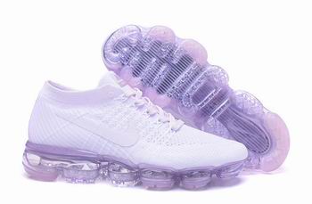 cheap Nike Air VaporMax 2018 shoes women for sale